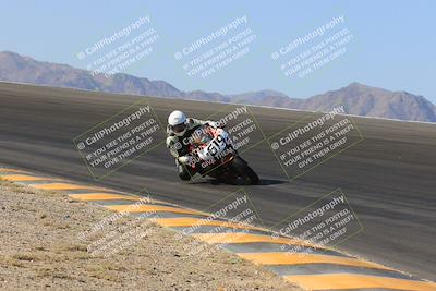 media/May-14-2023-SoCal Trackdays (Sun) [[024eb53b40]]/Bowl (815am)/